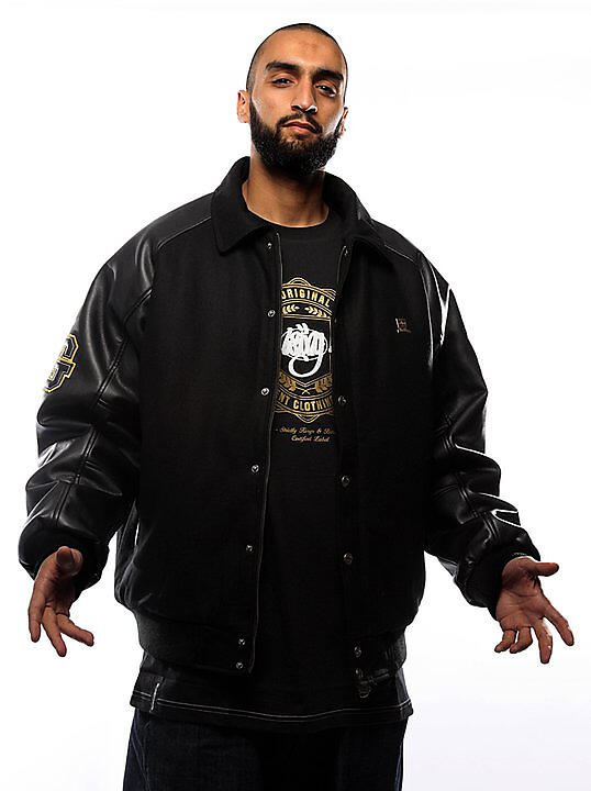 Ali все песни в mp3