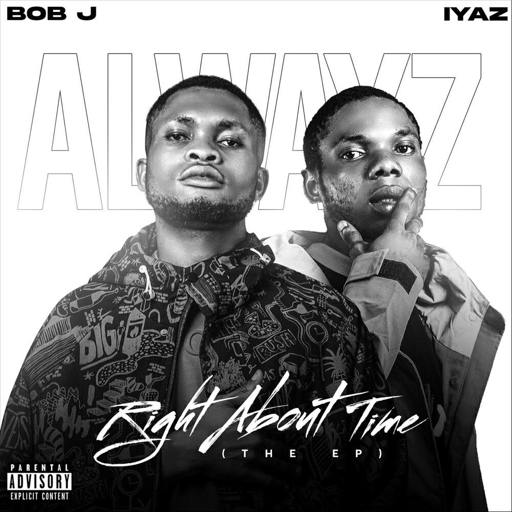 Iyaz все песни в mp3