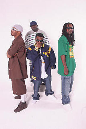 D4L все песни в mp3