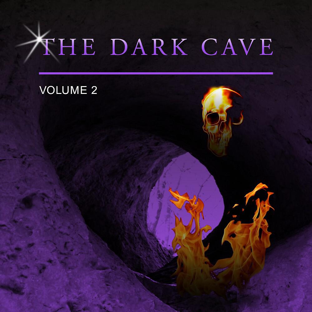 Cedric Mevrel - Dark Corners of the Earth