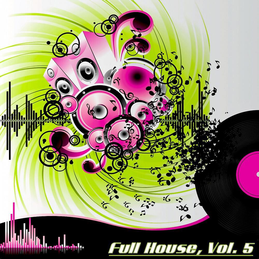 Victor Arman - My Angel Eyes (Vocal Playa Mix)