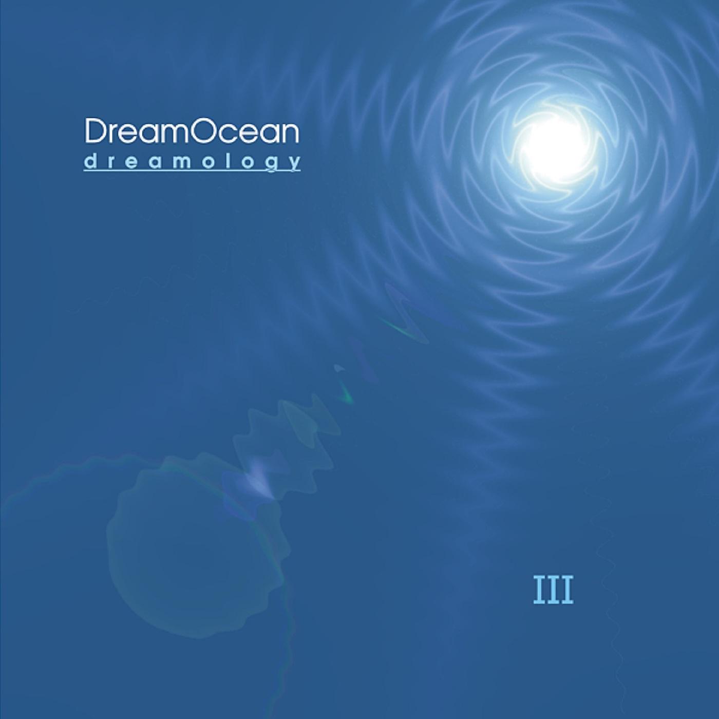 Постер альбома Dreamology