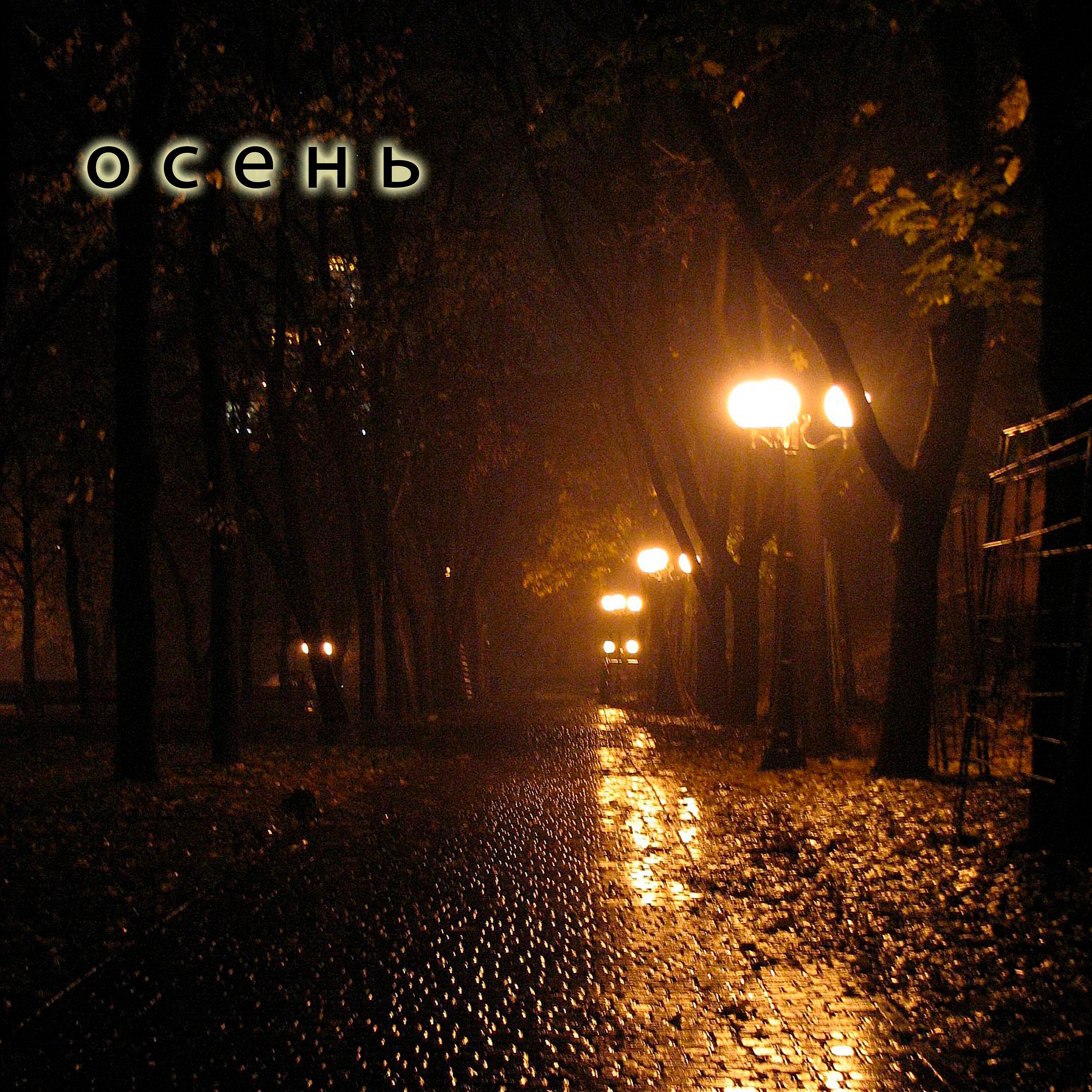 фонарь за окном. дождливая осень ночь. дождь ночью. окно вечер. осень ночь дождь.