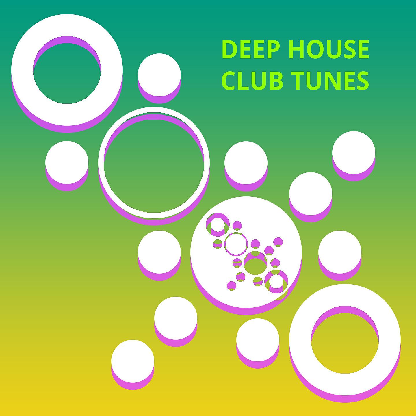 Holiday Drums - Mad Moon (Beats DJ Tool Mix)