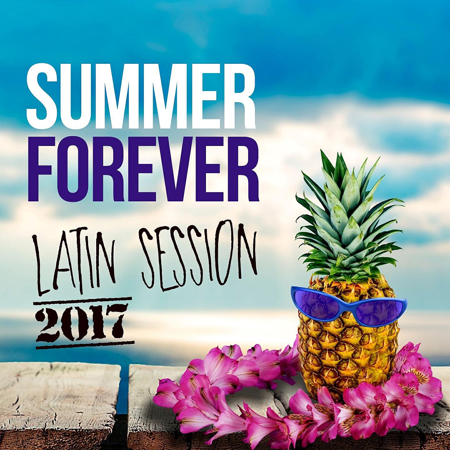 Los Locos - La Ola (DJ Giamma RMX)