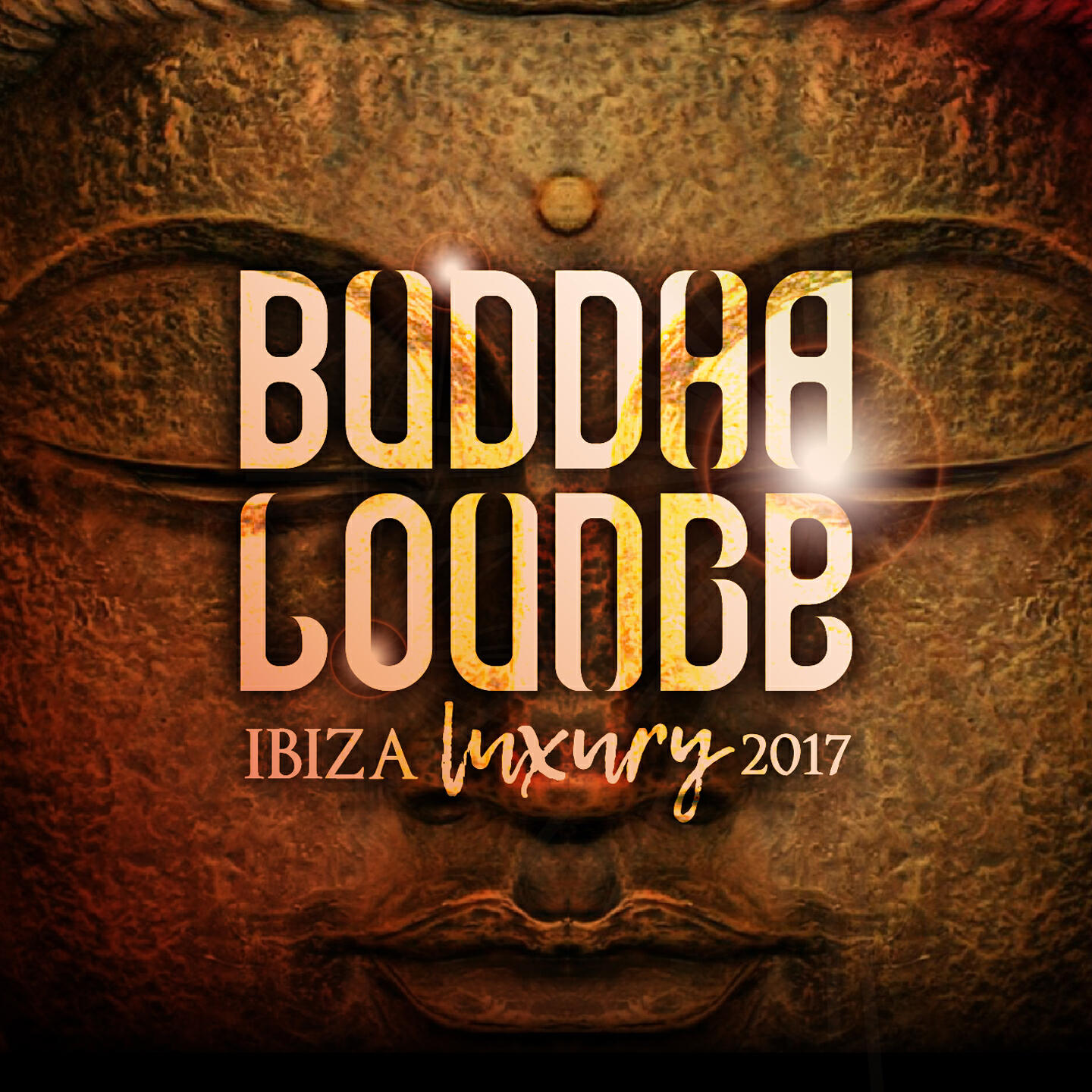 Luca Facchini - Suddenly (D-Soriani Chilly Mix)