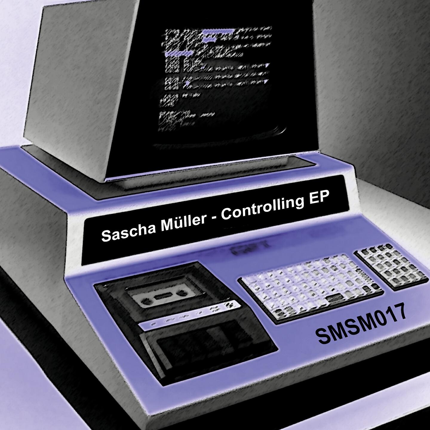 Sascha Muller - Controlling_1