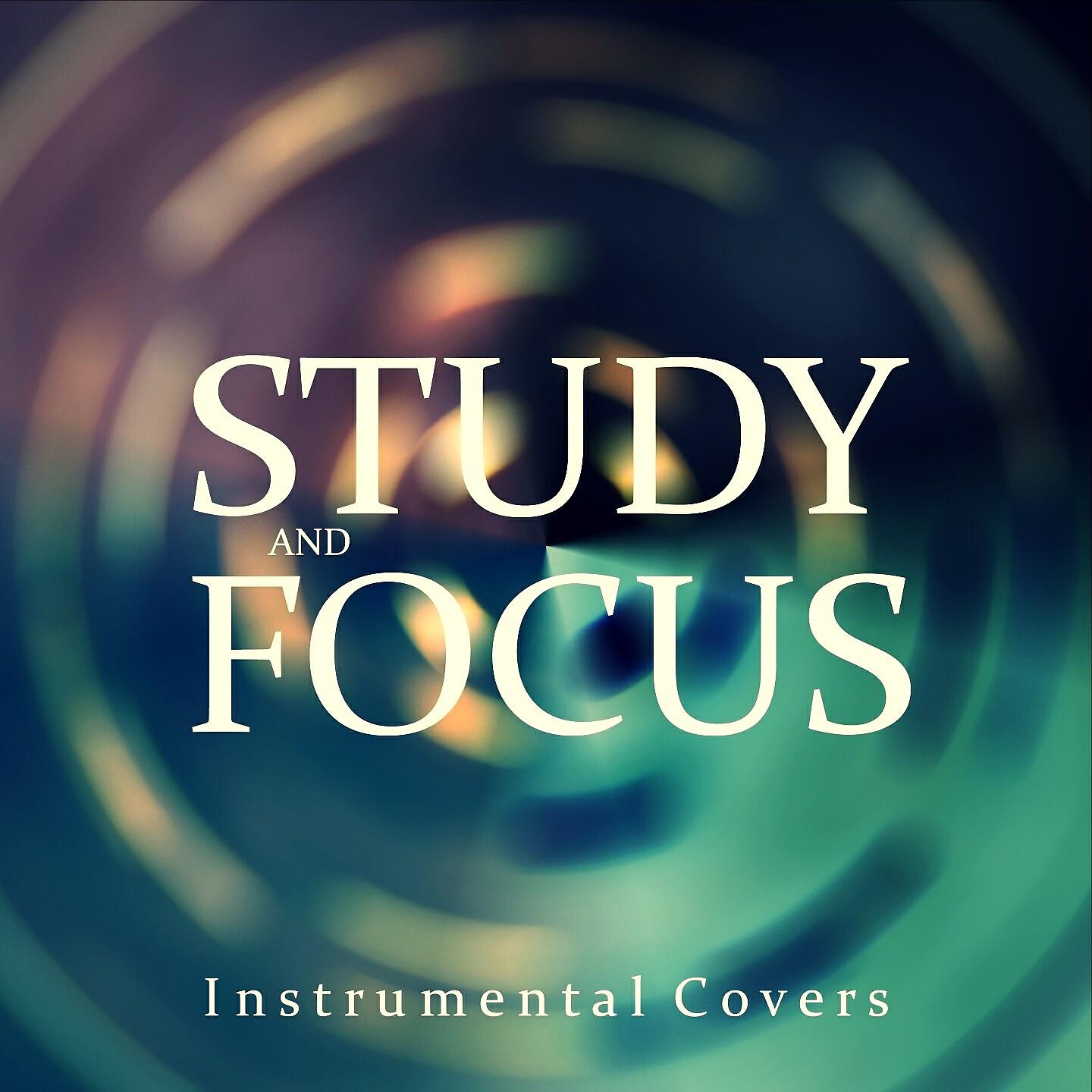 Background Music & Sounds From I’m In Records - Something Just Like This (Piano Version)