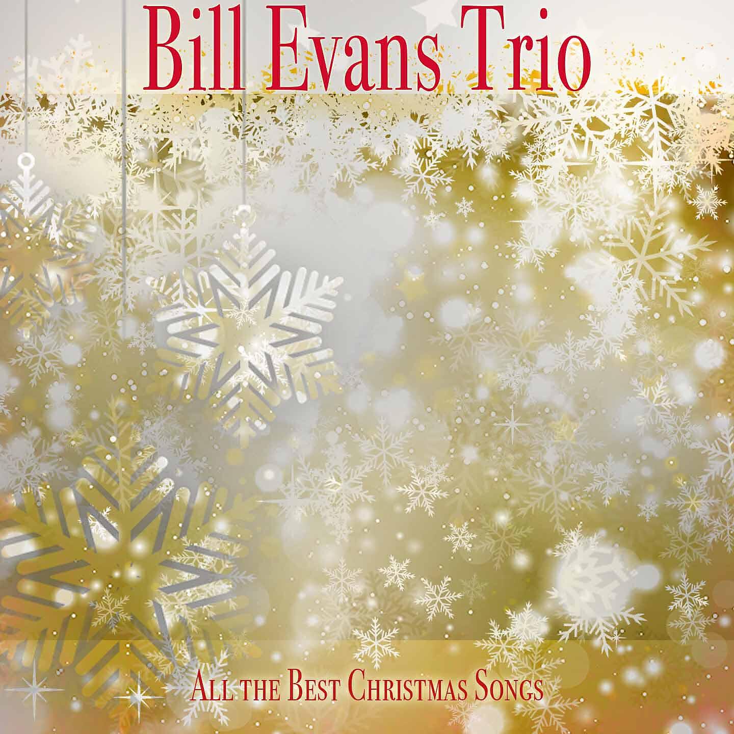 Bill Evans Trio - Detour Ahead (Take 2)