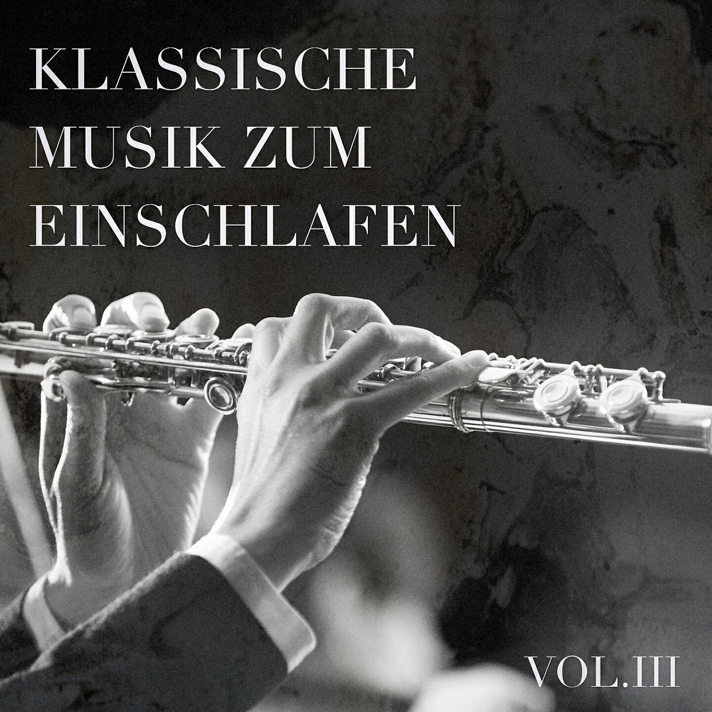 National Philharmonic Orchestra - Weihnachtsoratorium BWV 248, Teil 2: I. Sinfonia
