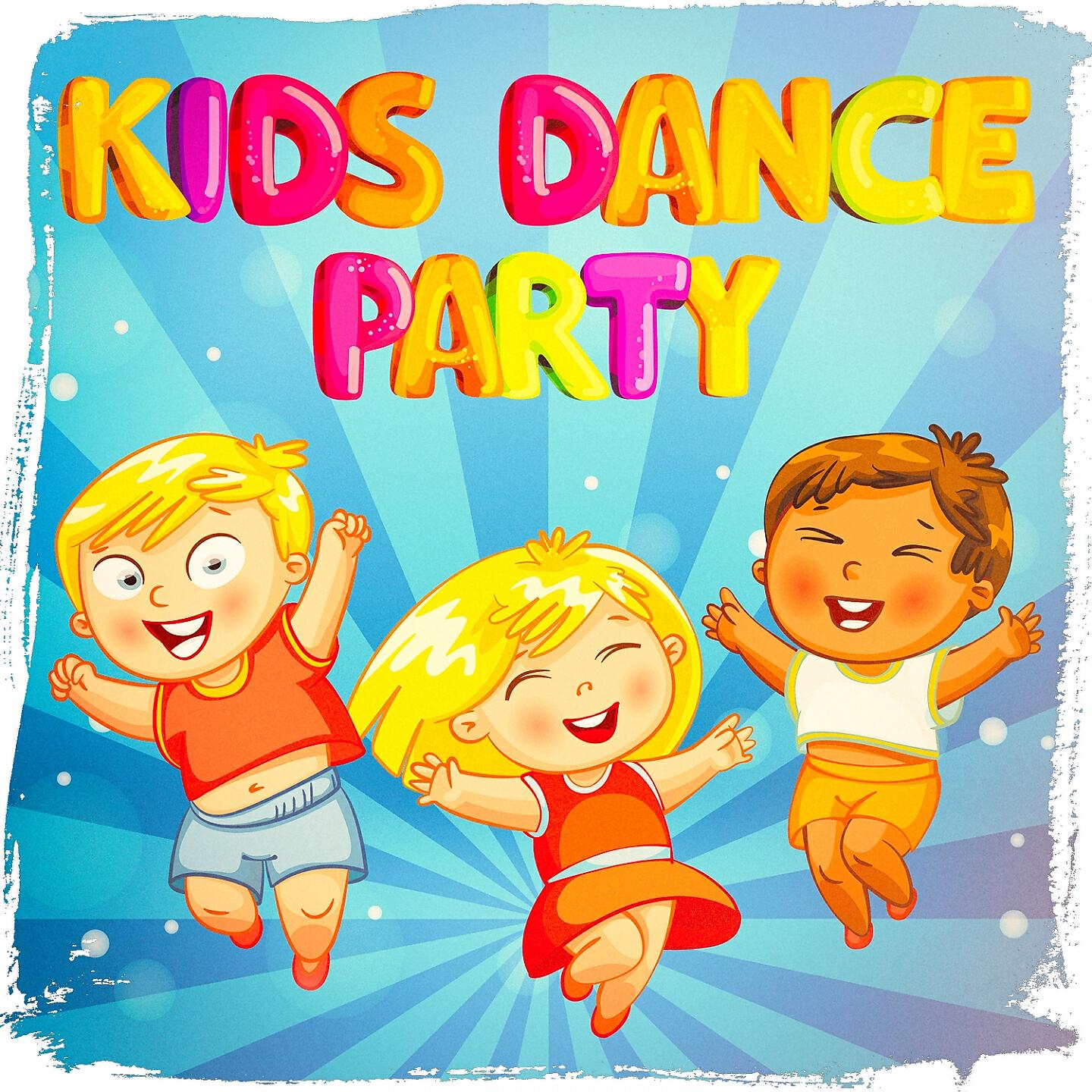 Kids Hits Project - Monster Mash