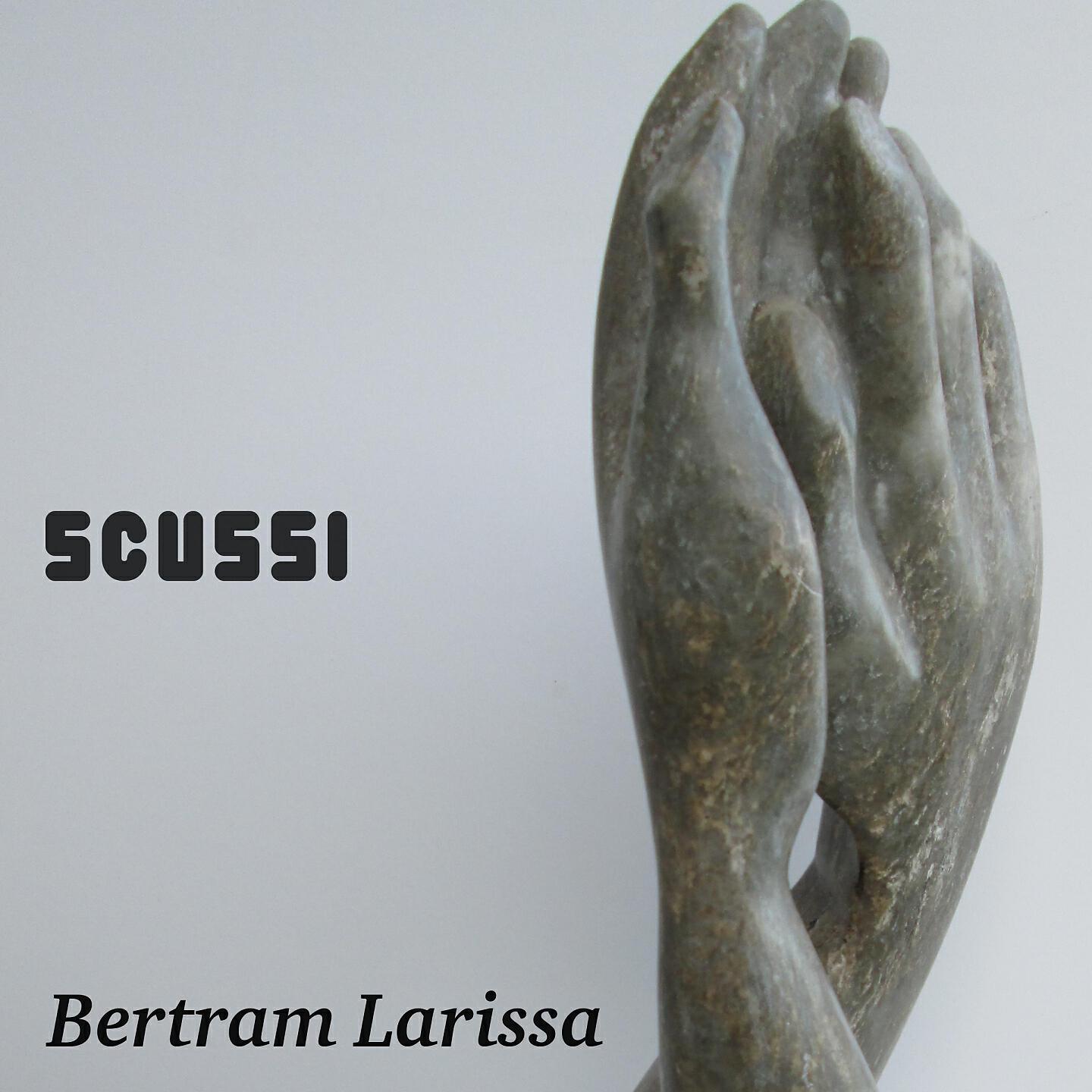 Bertram Larissa - Syler