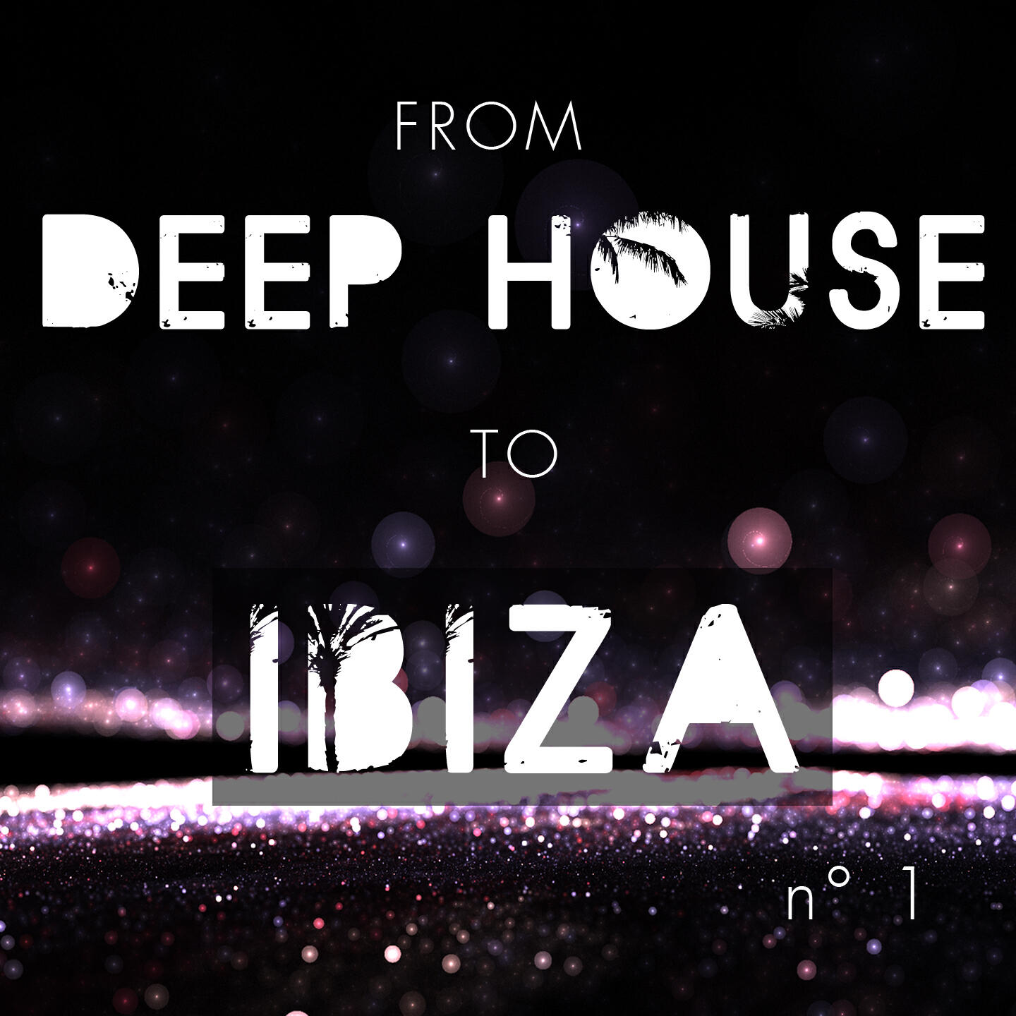 Price Dash - Rosetta Cosmic (Sander Rosacroce Mix)