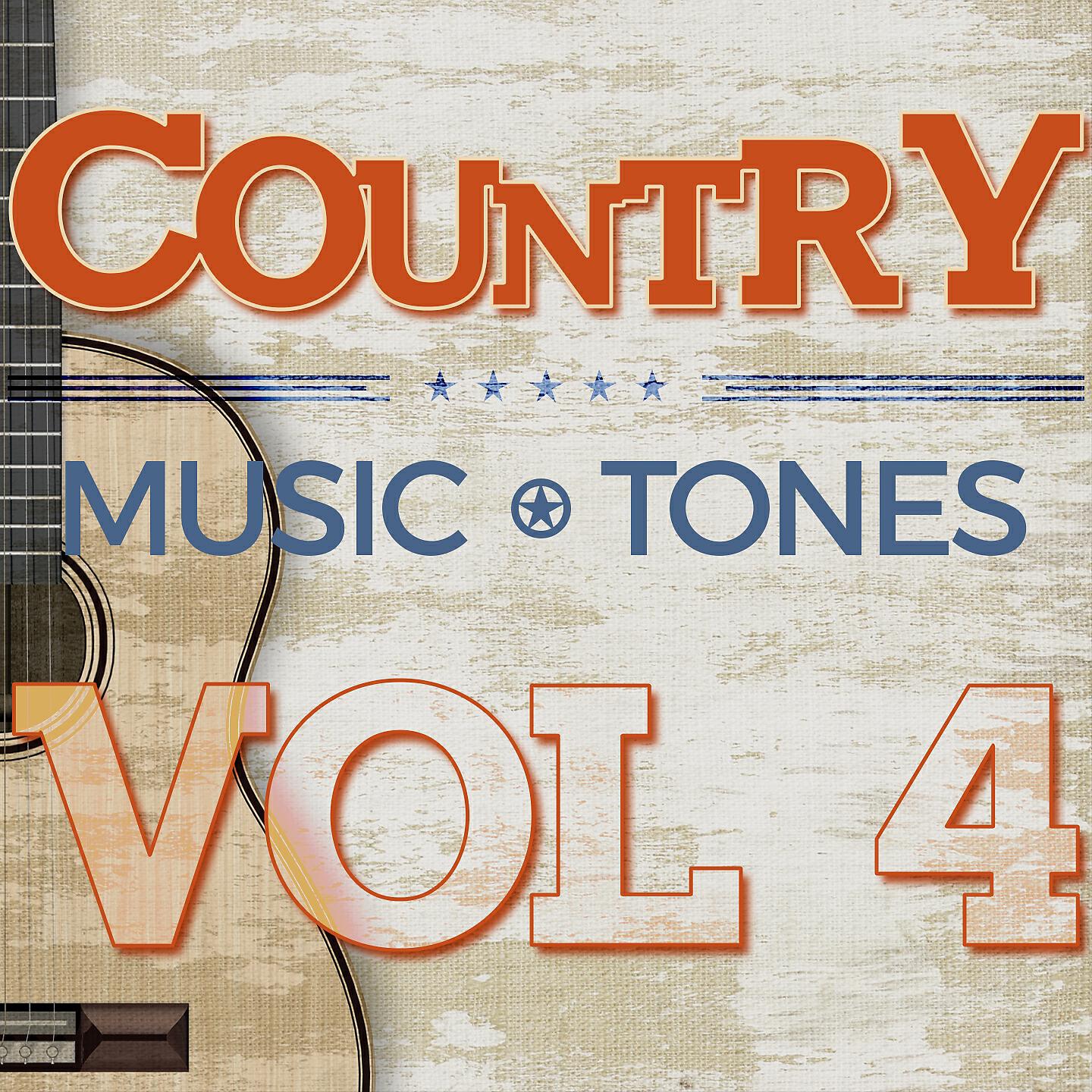 DJ MixMasters - You've Got to Stand for Something (Originally Performed by Aaron Tippin)