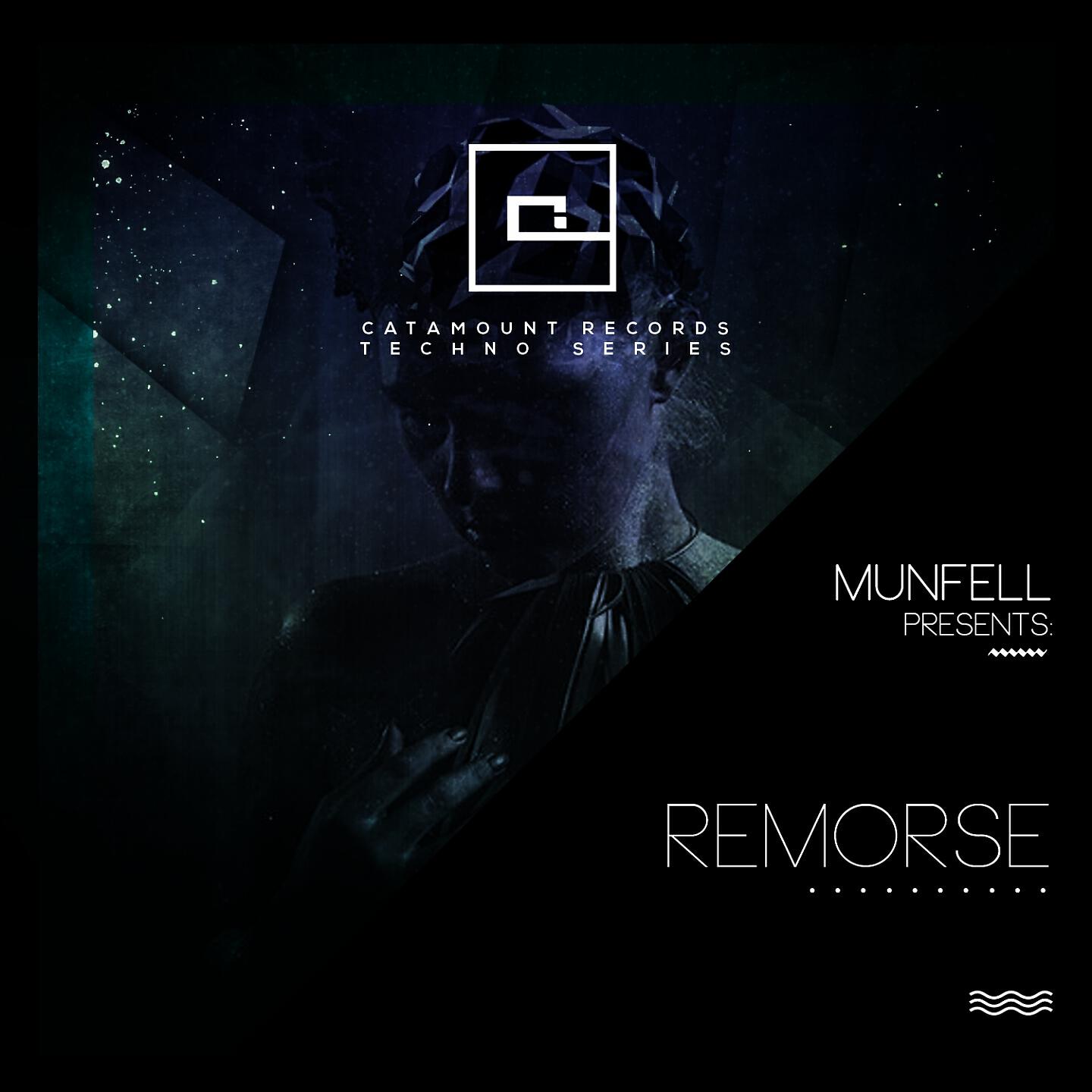 Munfell - Remorse