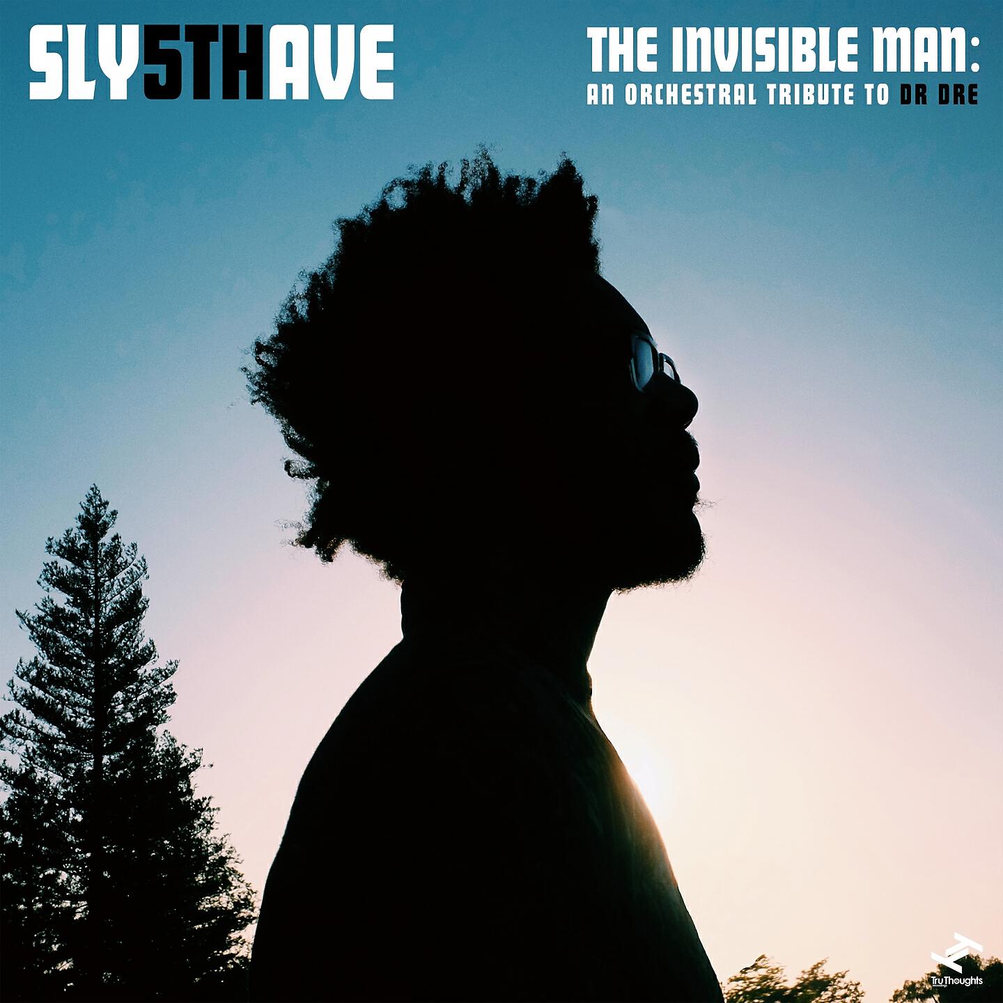 Sly5thAve - Nuthin' but a 