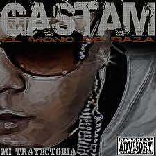 Gastam ноты все песни в mp3