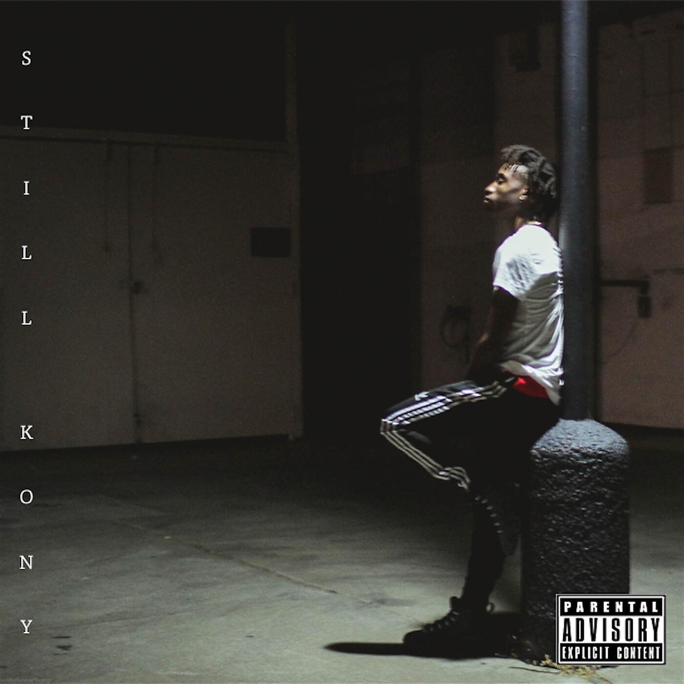 ShooterGang Kony - Free Mozzy Twin (feat. Mozzy, ShooterGang Jojo & Mozzy Twin)