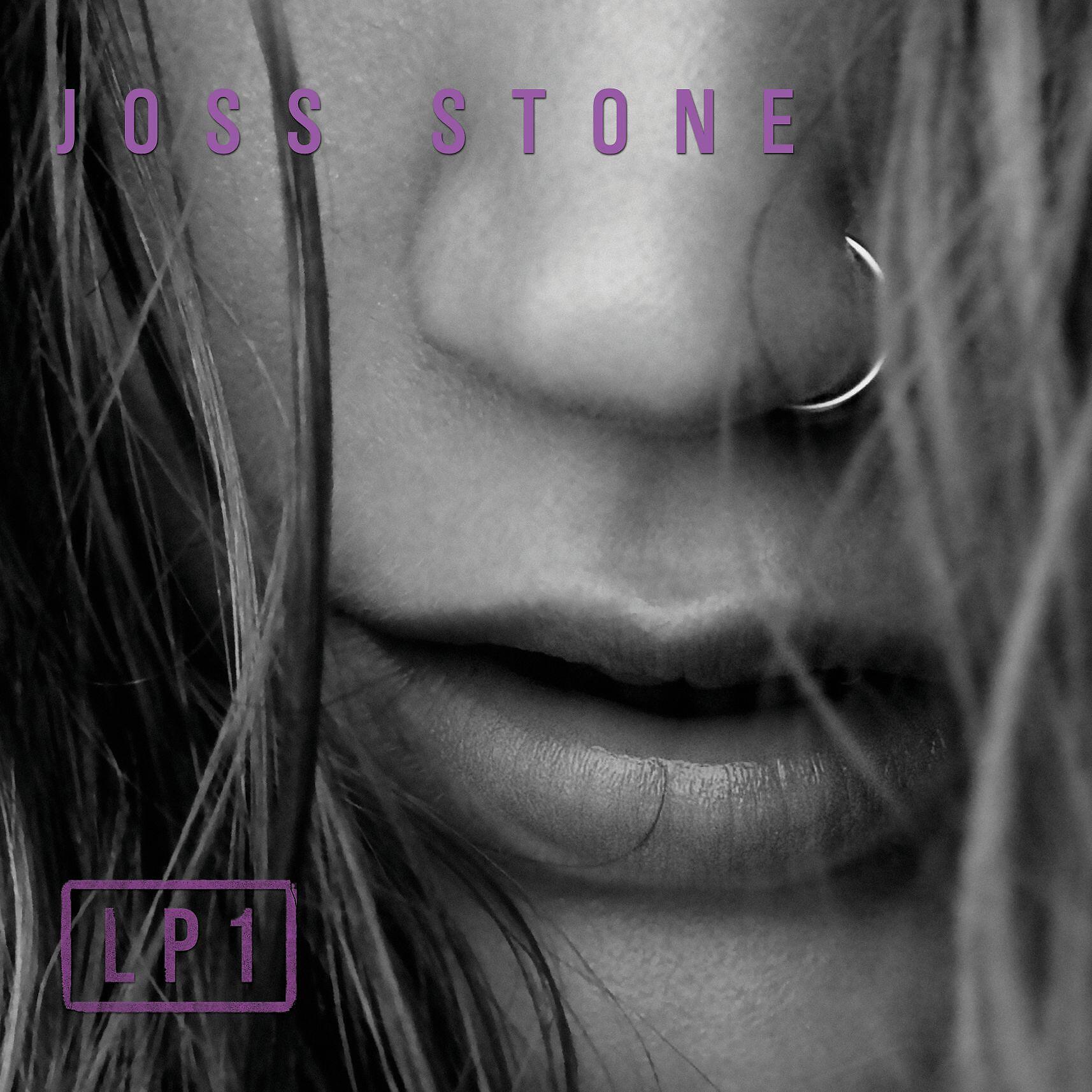 Joss Stone - Don't Start Lying To Me Now