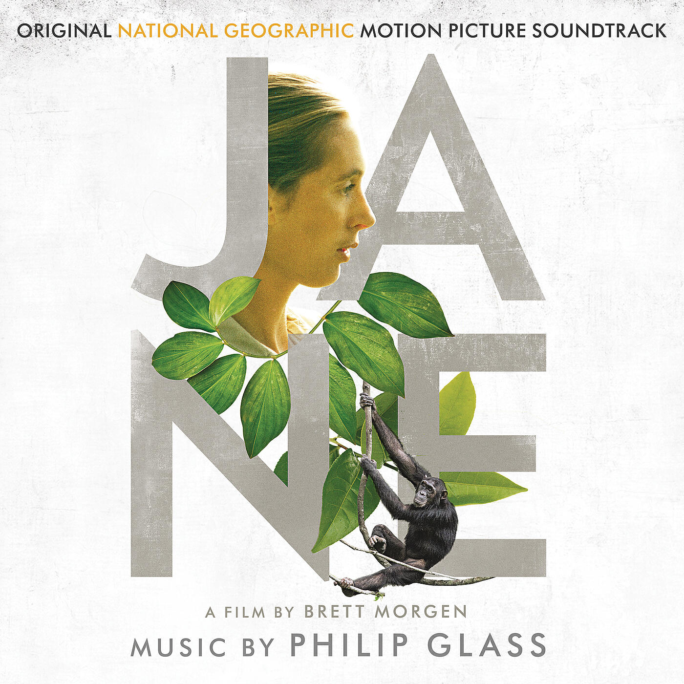 Philip Glass - Community Divides