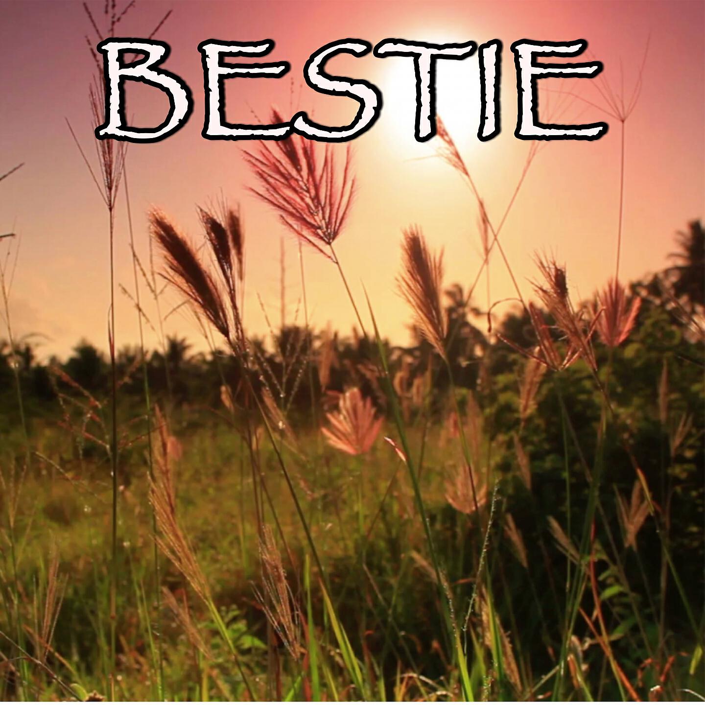 2017 Billboard Masters - Bestie - Tribute to Yungen and Yxng Bane (Instrumental Version)