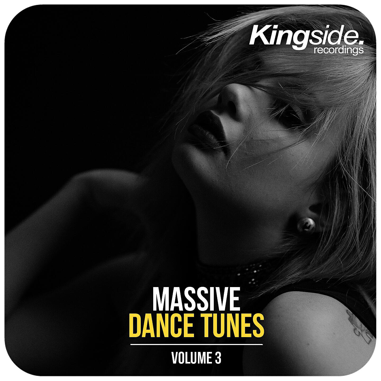 Czarina - Speed of Life (Stereosys & Marco Angeli Remix)
