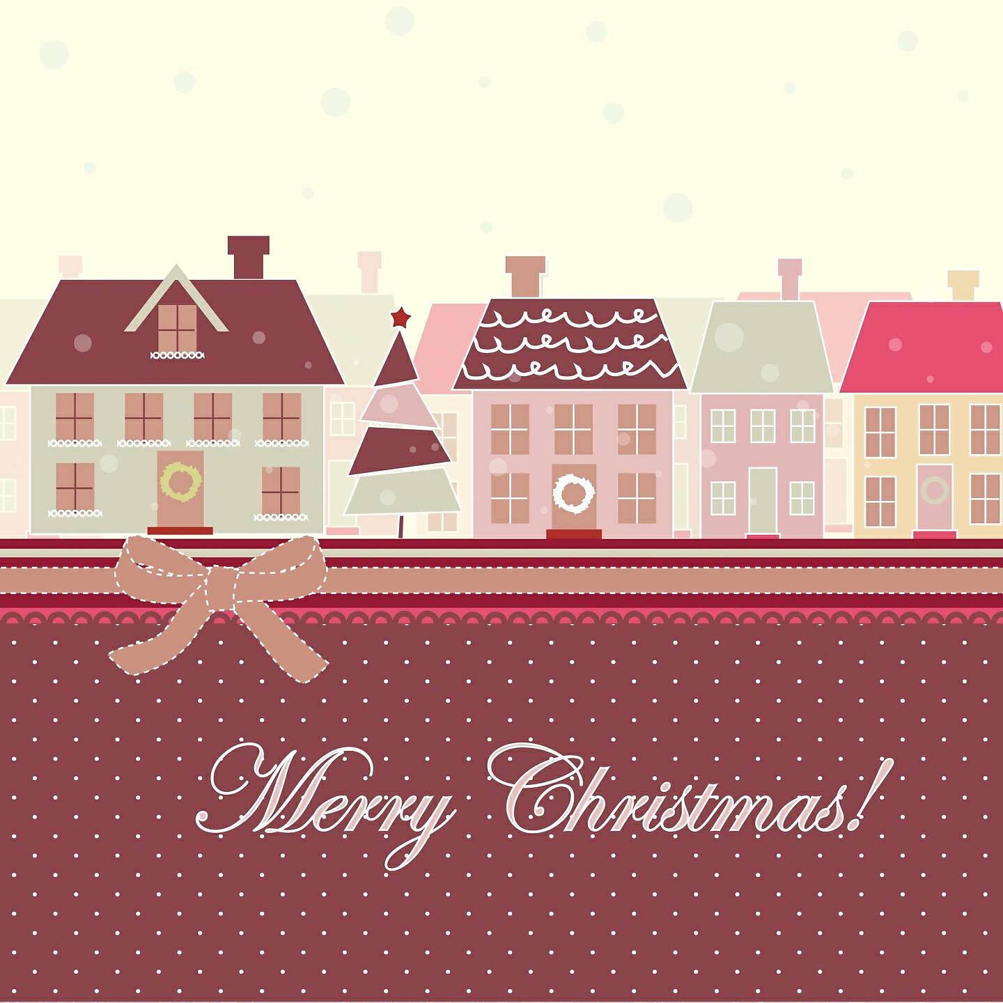 Bobby Rydell & Chubby Checker - Jingle Bell Rock (1961)