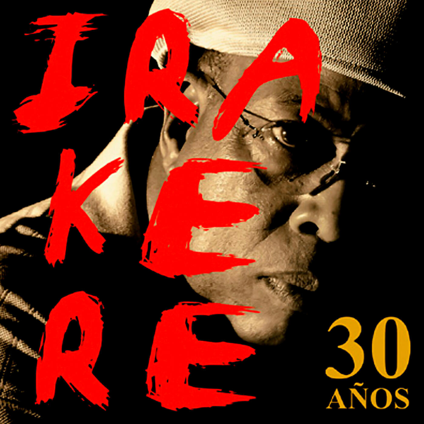 Irakere - Nothing personal (Remasterizado)