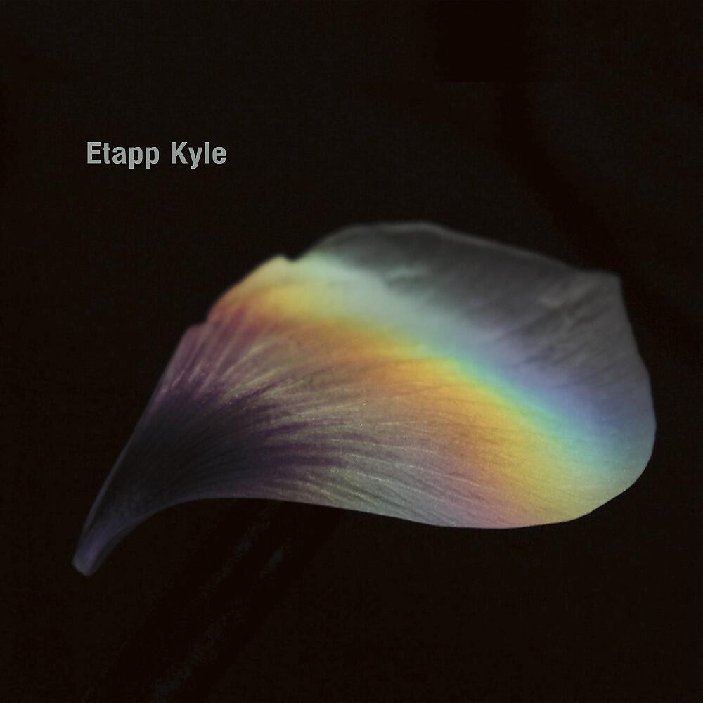 Etapp Kyle - Source