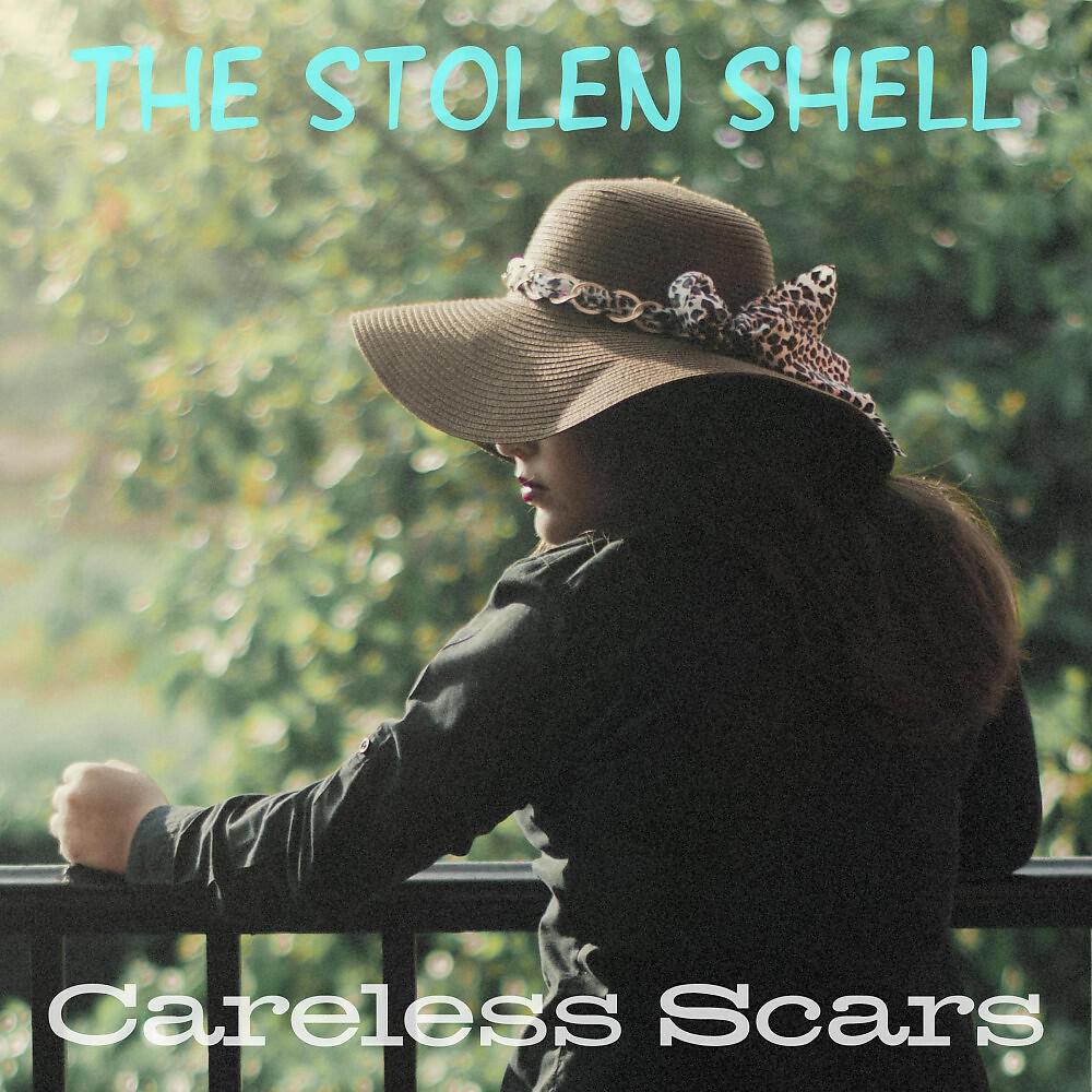 Careless Scars - Swat the Hell