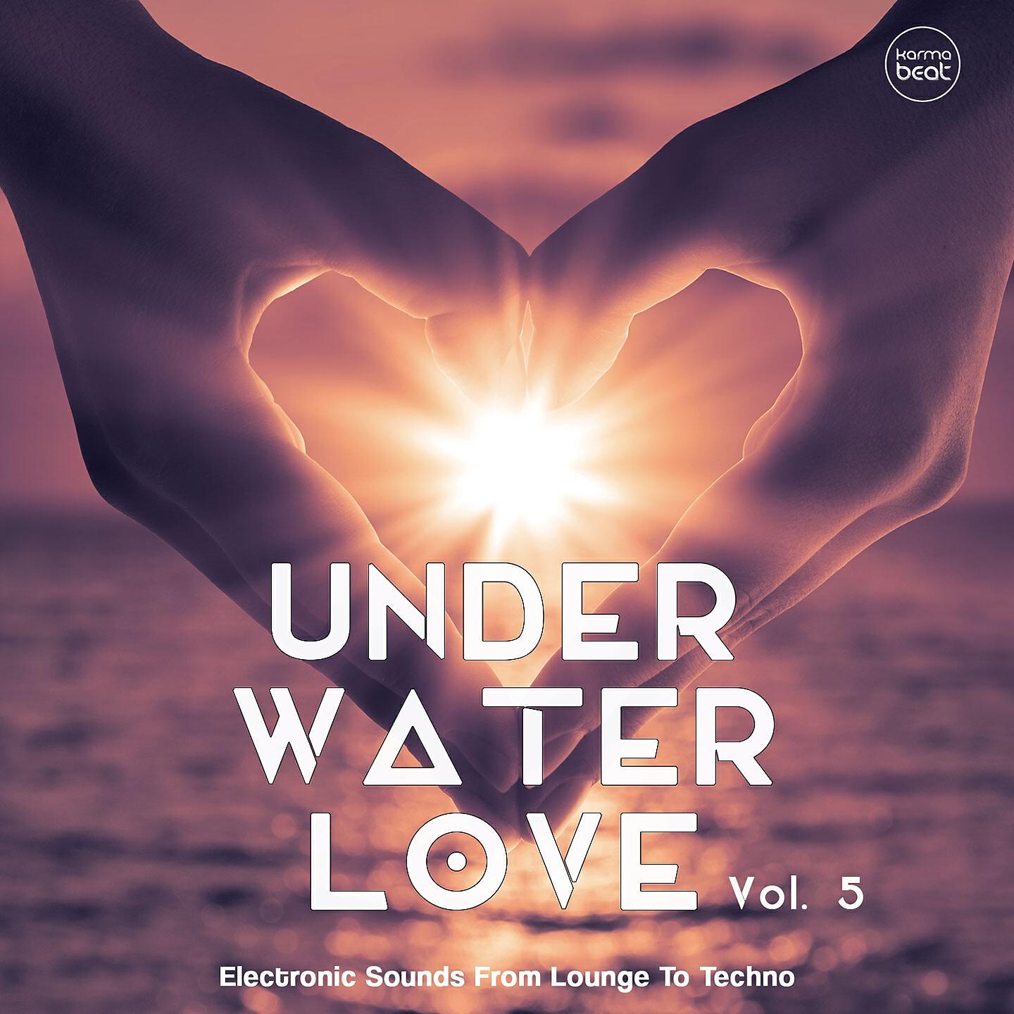 Resilient - Groovy Soul (Kay Bauher Remix)