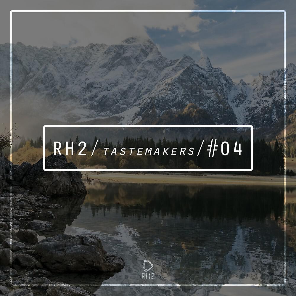 Jason Chance - House Warmer (Original Mix)