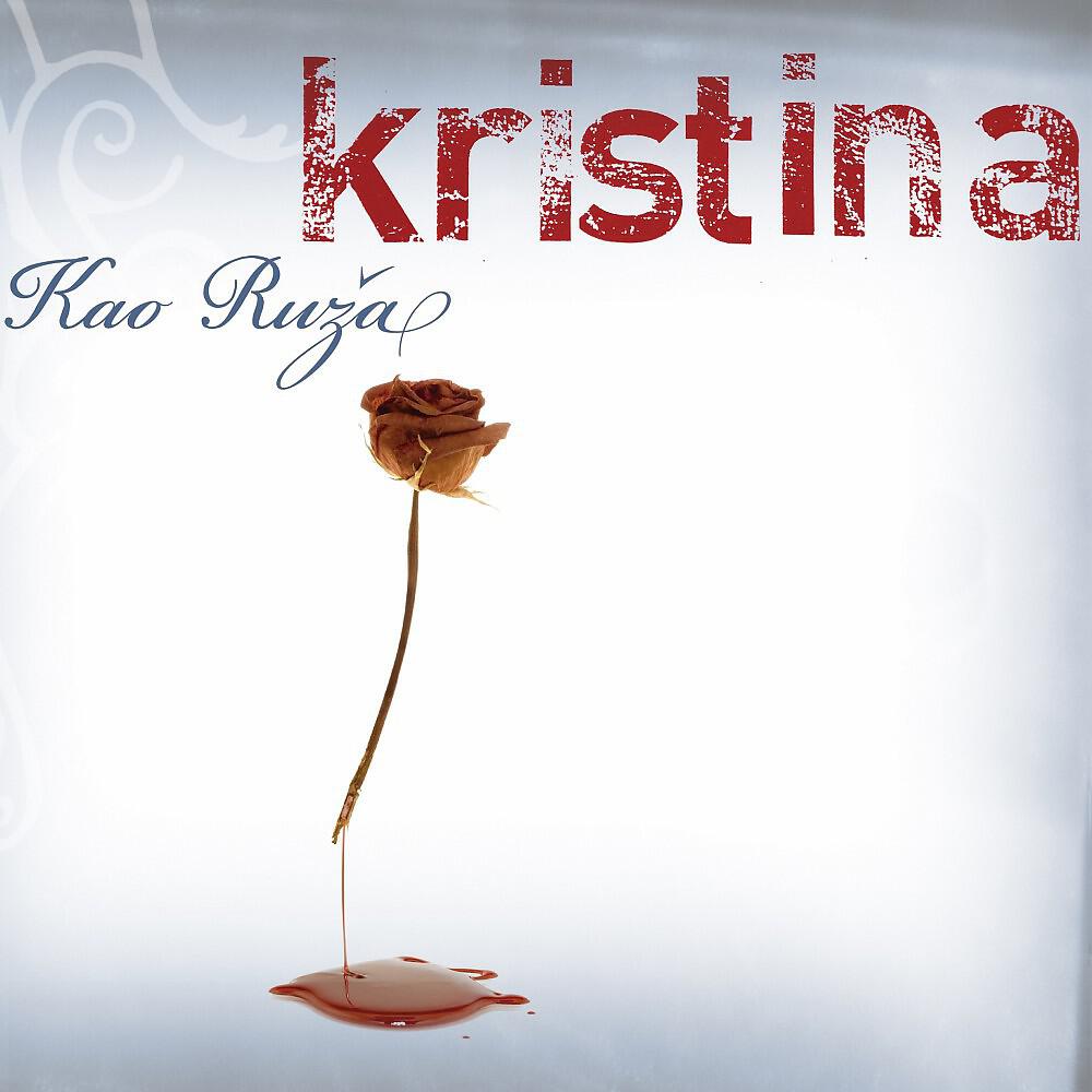 Kristina - Divan Si