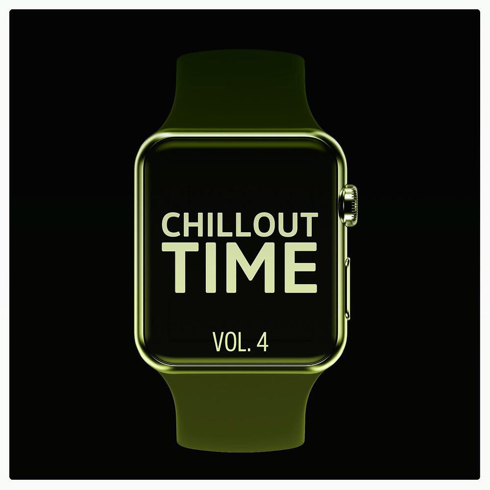 Holden Butler - Bassline Skanker (Aperitive Time Mix)