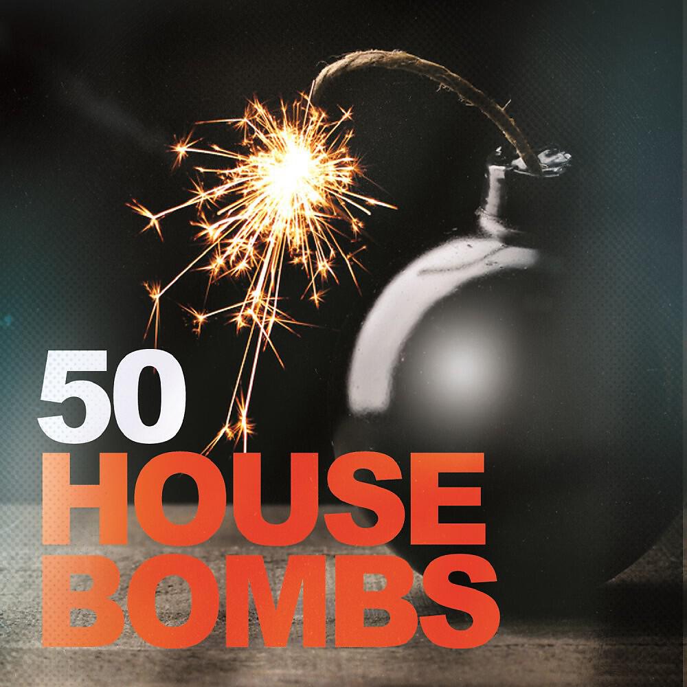 Egohead Deluxe - Turn the Lights Off (Cuba Club Radio Edit)