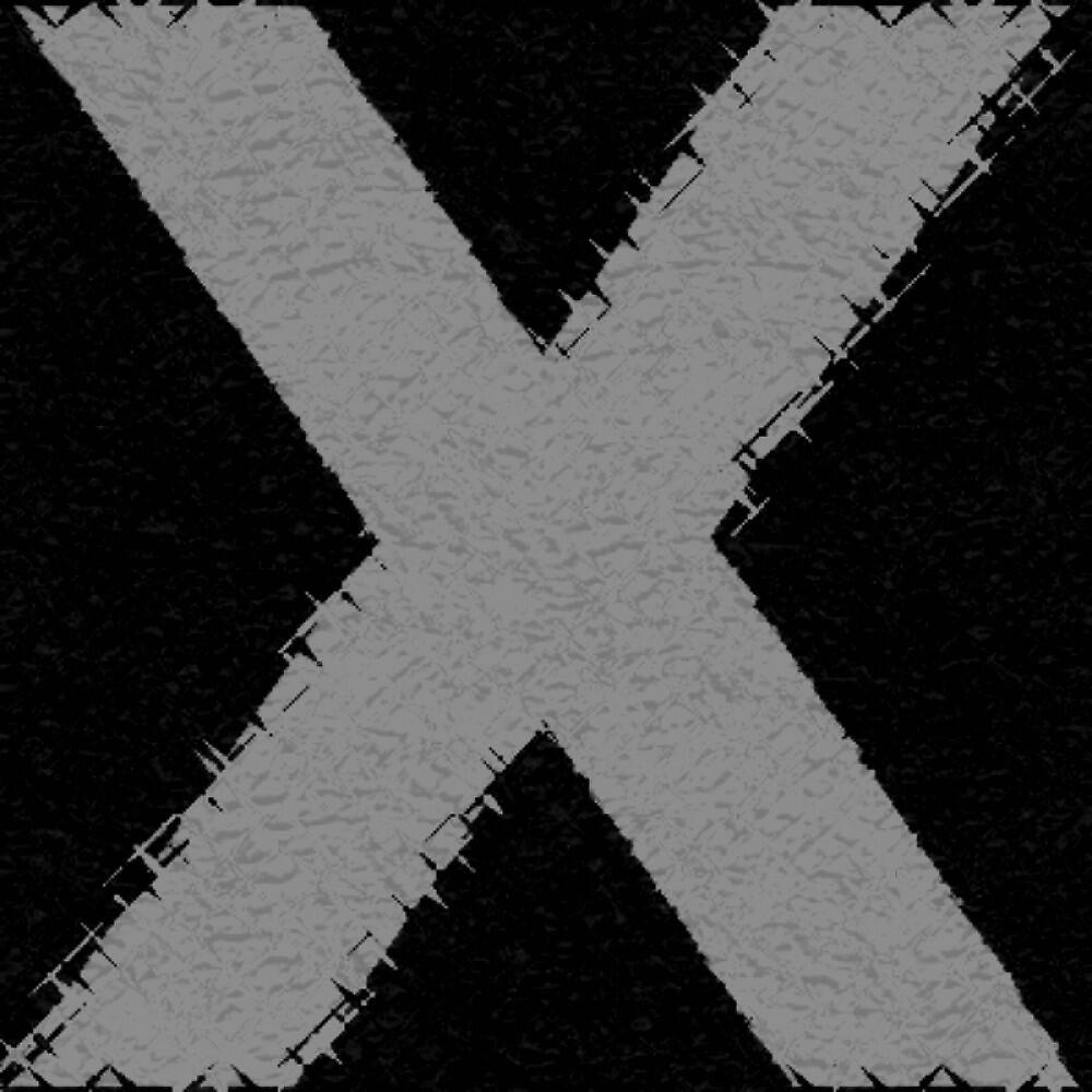 Chuck D - Stand Clear (Original Mix)