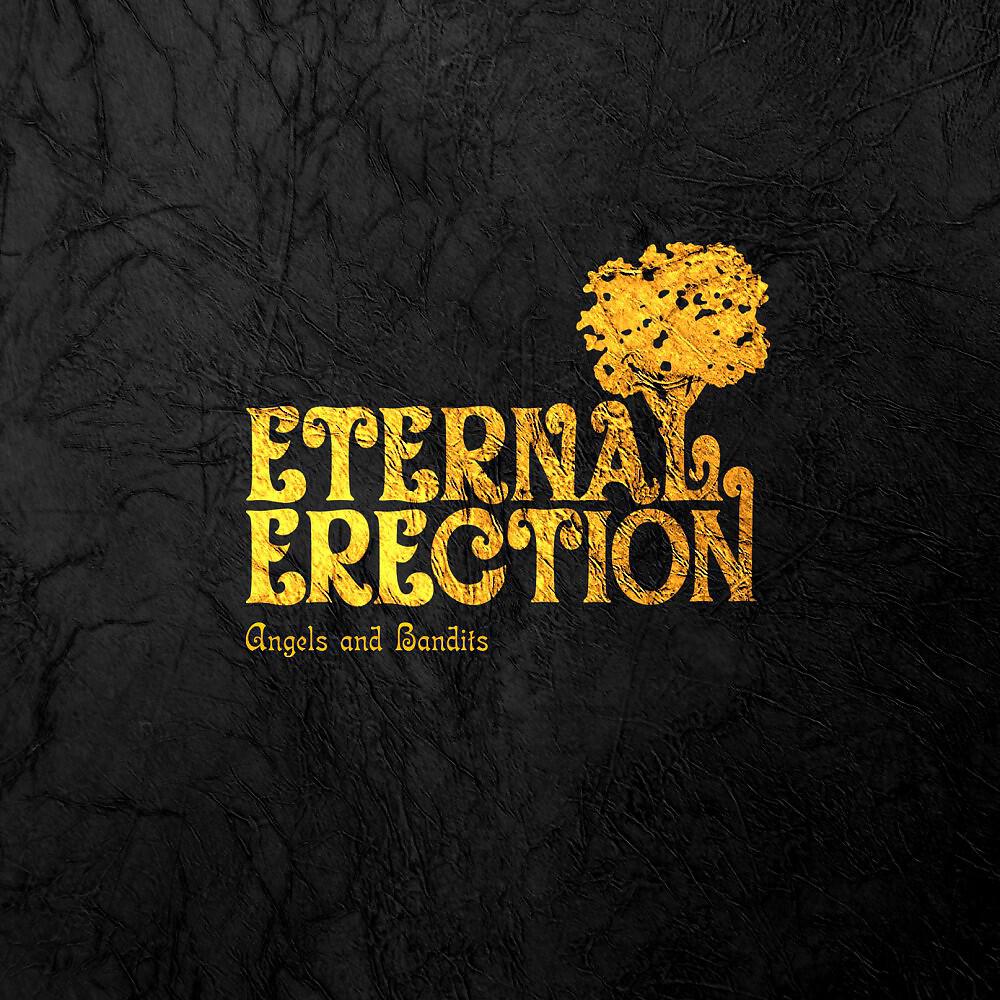 Eternal Erection - Angel