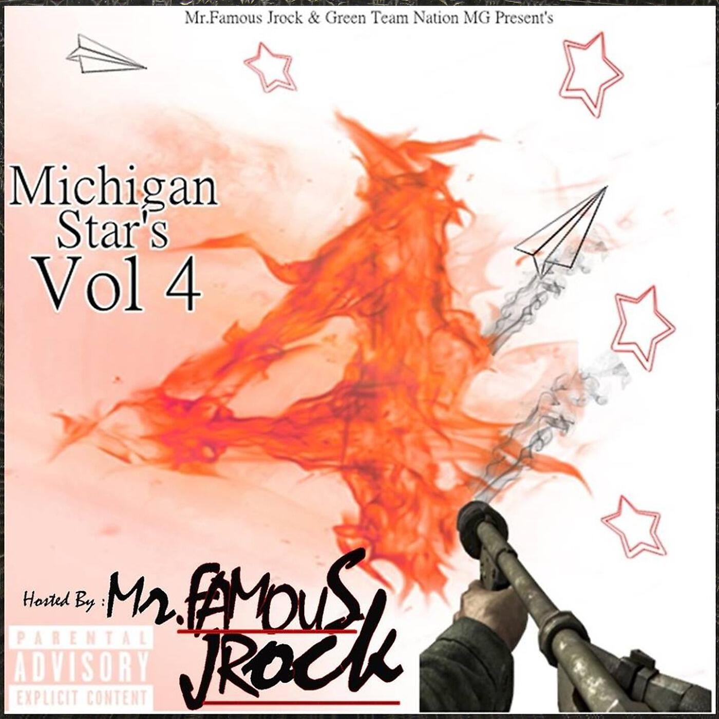 Mr.Famous Jrock - That I Know (feat. Mr.Famous Jrock)