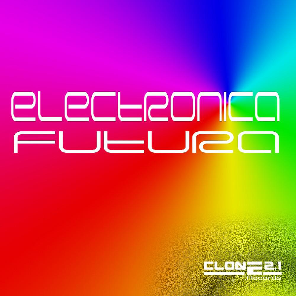 Stereoliner - Noise (Suite 610 Remix)