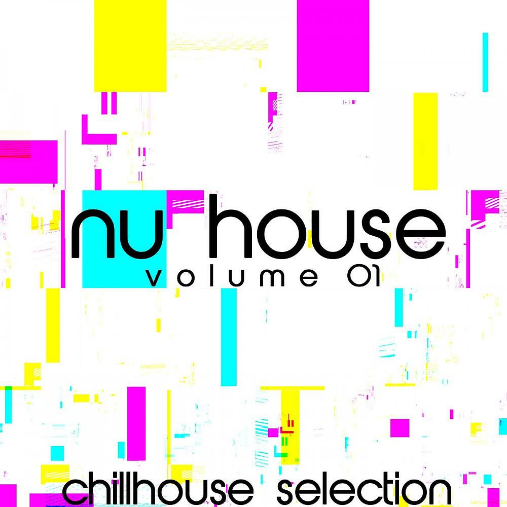 Fresh Grooves - Magic Passos (Fresh & Deep Mix)