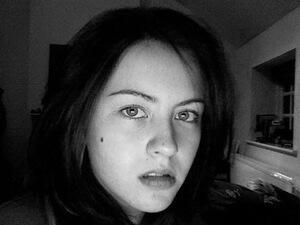 Rose berlin. Rose bar. Rose berlin. David rose berlin. Rose berlin.