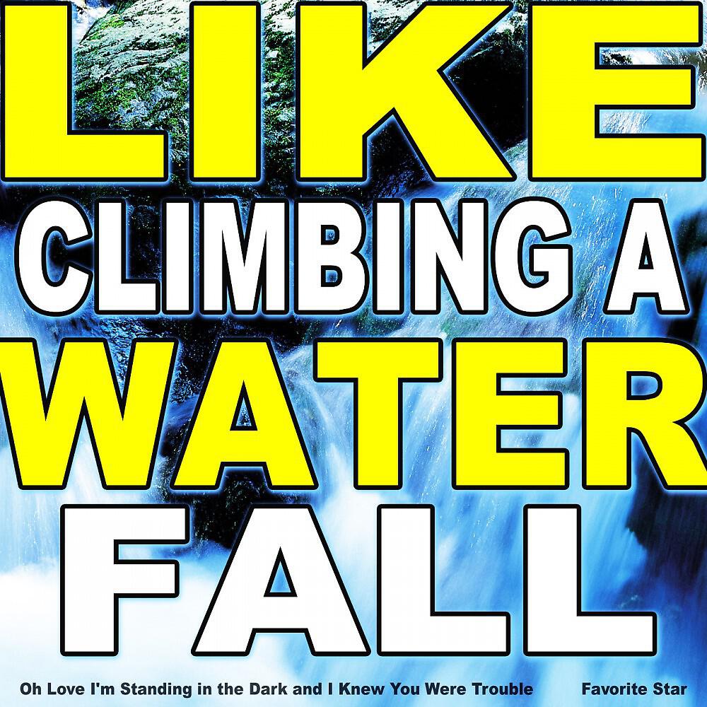 Favorite Star - Gangnam Style (강남스타일) [Op Op Oppan]