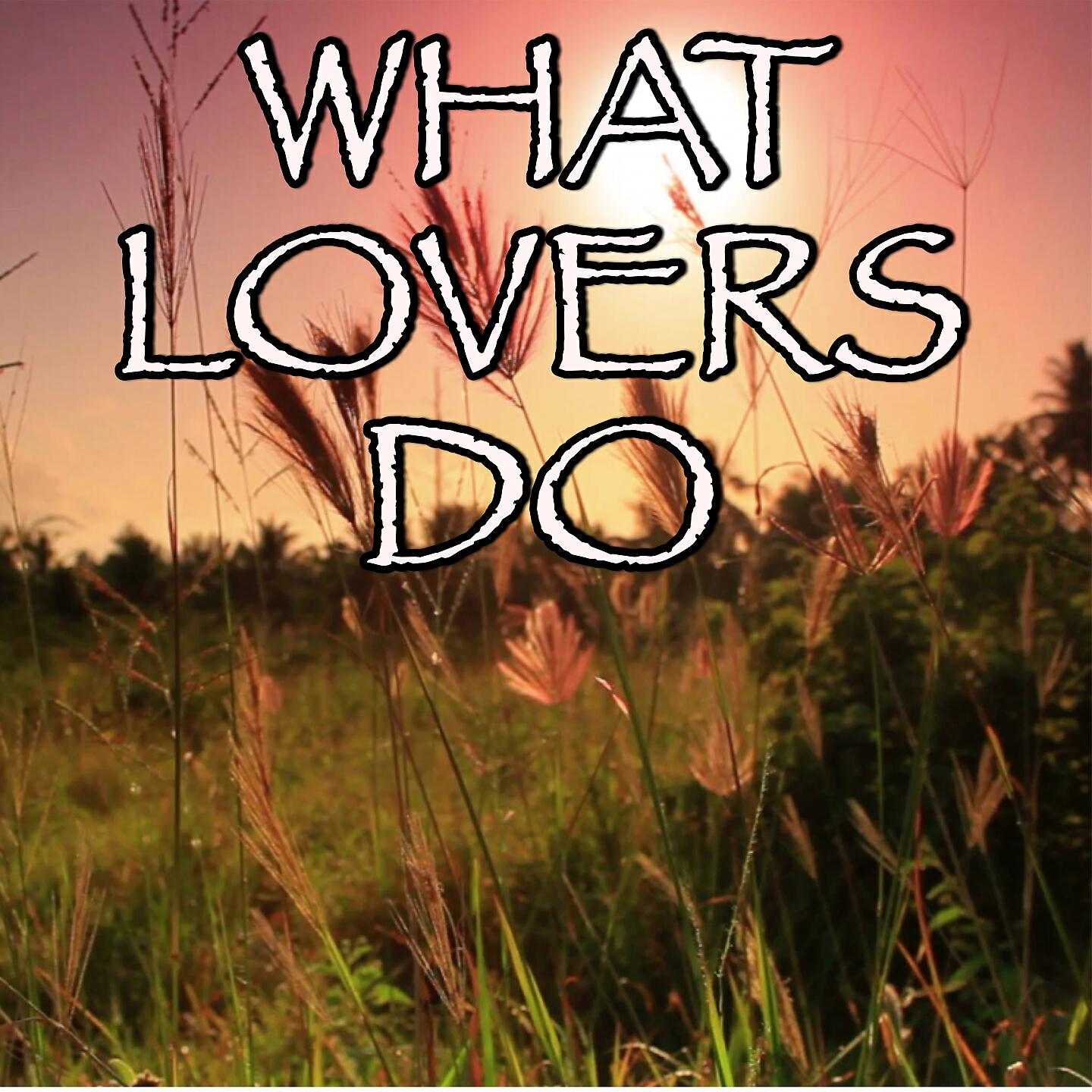 2017 Billboard Masters - What Lovers Do - Tribute to Maroon 5 and SZA