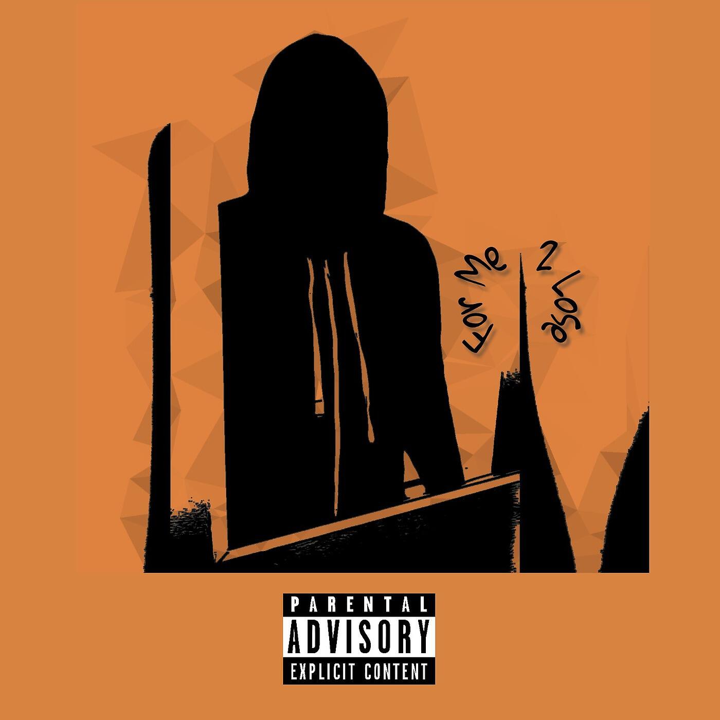 EagHot - Bank