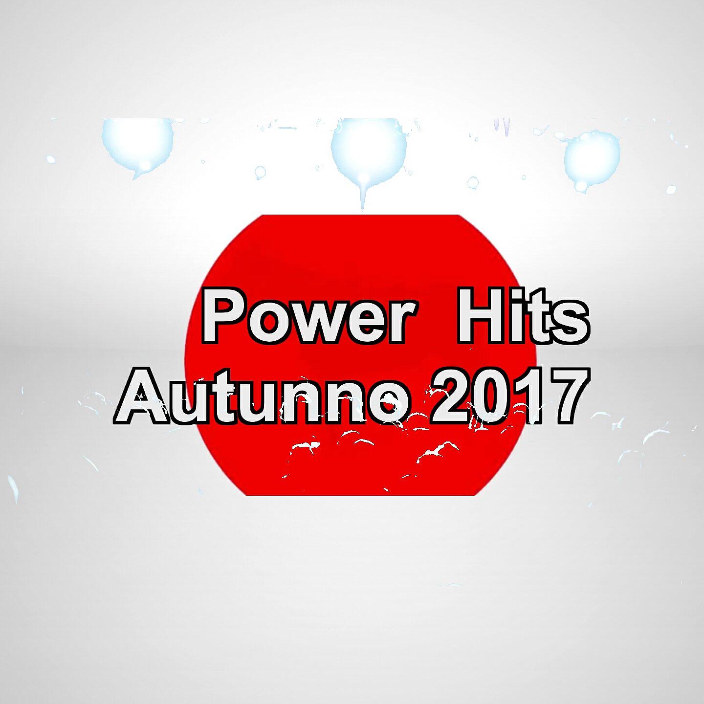 Elena Presti - La la la (Remix Fiesta)