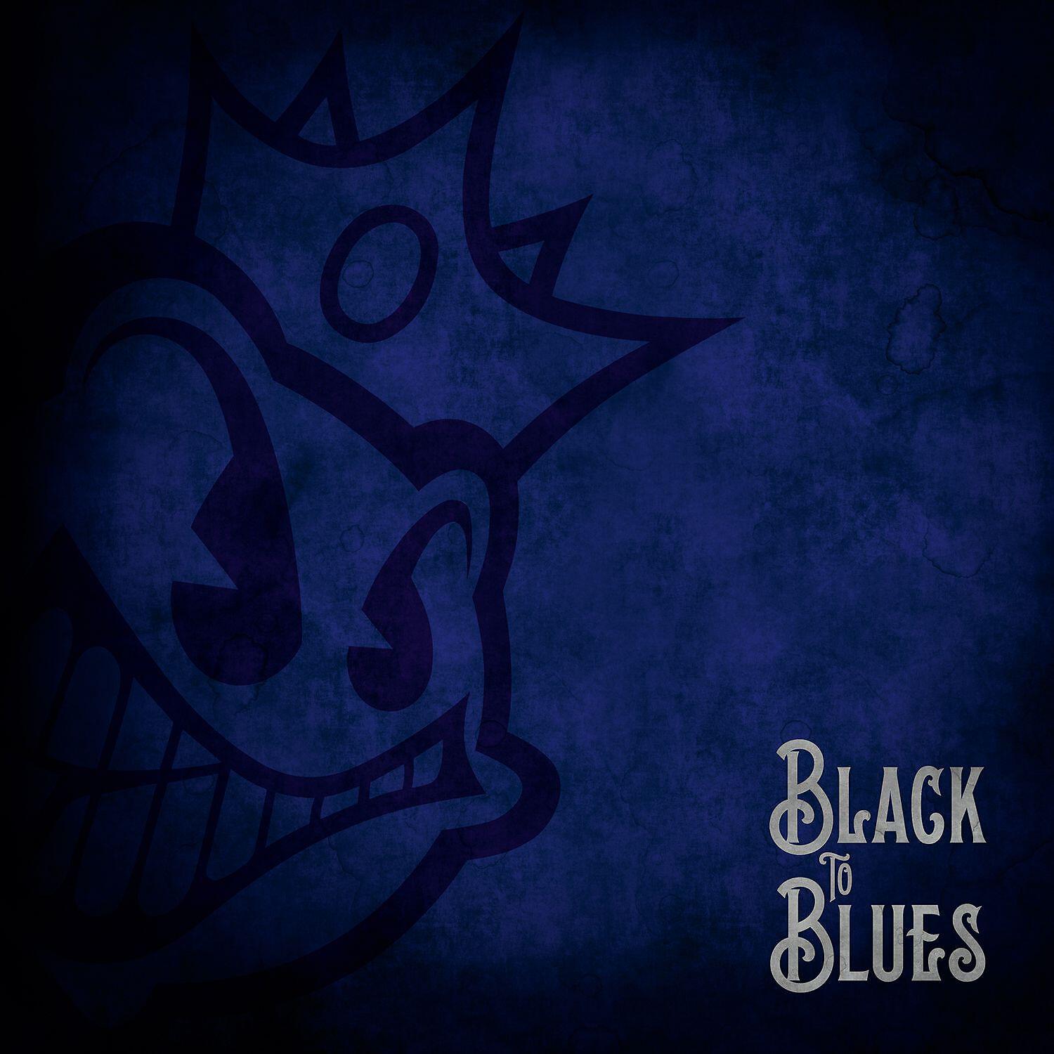 Black Stone Cherry - Born Under A Bad Sign