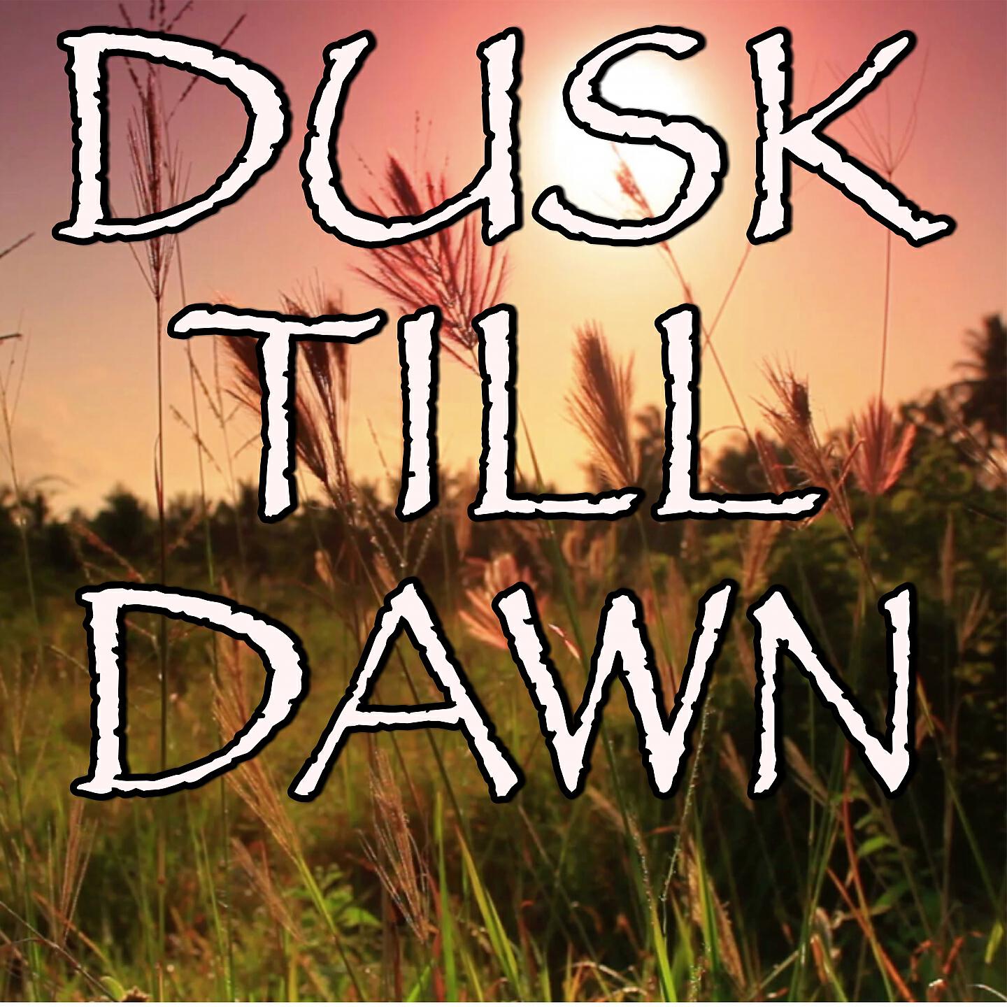 2017 Billboard Masters - Dusk Till Dawn - Tribute to Zayn and Sia (Instrumental Version)