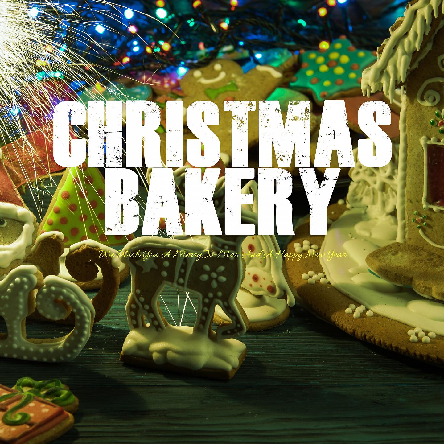 Bobby Rydell & Chubby Checker - Jingle Bell Rock (1961)