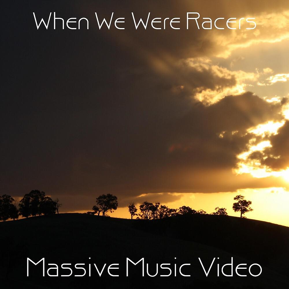 Massive Music Video - Be Stewardess