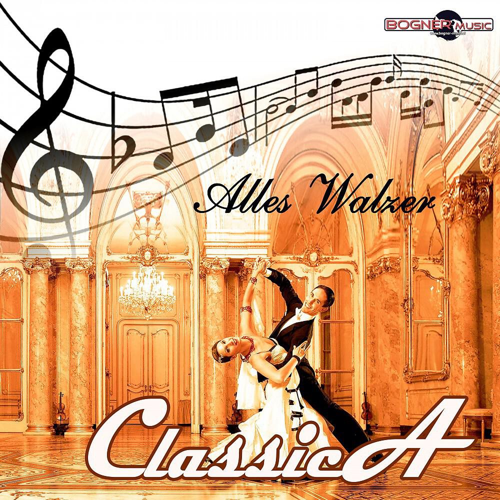Classica - Städtchen am Meer